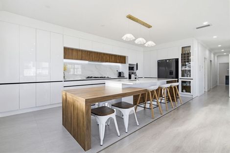 Photo of property in 40 Rashni Road, Flat Bush, Auckland, 2019