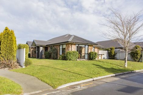 Photo of property in 1 Cellars Way, Yaldhurst, Christchurch, 8042