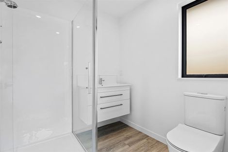 Photo of property in 15 Grimwood Street, Woodend, 7610