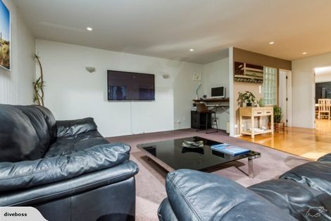 Photo of property in 7a Valley Road, Browns Bay, Auckland, 0630