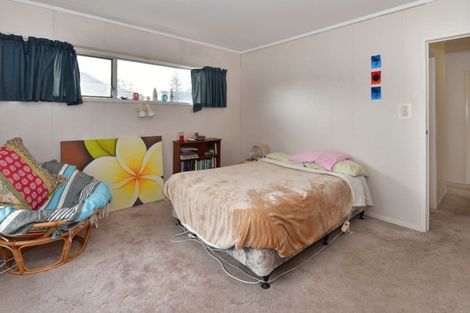 Photo of property in 1/486 Hibiscus Coast Highway, Orewa, 0931