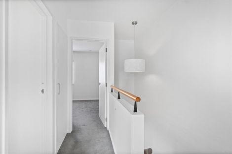 Photo of property in 4/18 Rastrick Street, Merivale, Christchurch, 8014