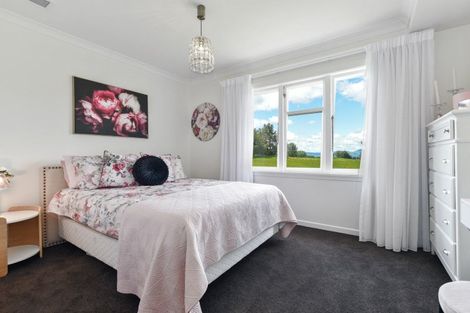 Photo of property in 230 Jackson Road, Hamurana, Rotorua, 3096