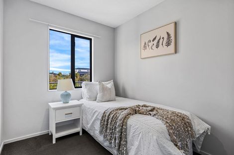 Photo of property in 9/24 Melrose Street, Christchurch Central, Christchurch, 8013