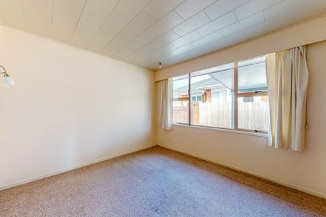 Photo of property in 2a Bedford Crescent, Matamata, 3400