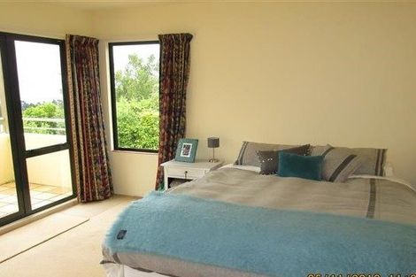 Photo of property in 61 Fifeshire Crescent, Stepneyville, Nelson, 7010