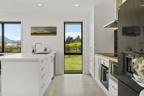 Photo of property in 51 Maru Terrace, Wharewaka, Taupo, 3330