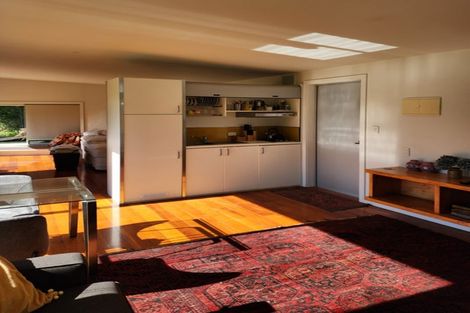 Photo of property in 58 Miller Road, Havelock North, 4130