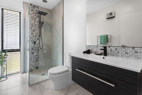 Photo of property in 4 Katipo Way, Pegasus, 7612