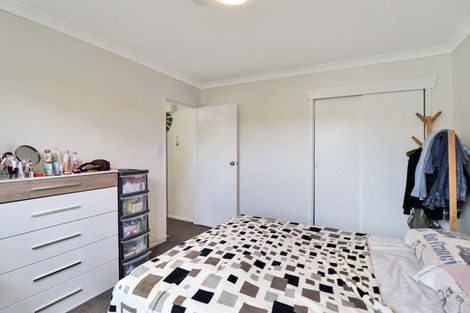 Photo of property in 24a Logie Street, Stokes Valley, Lower Hutt, 5019