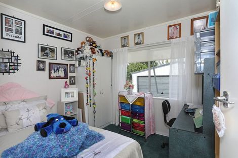 Photo of property in 14b Vera Street, Marton, 4710