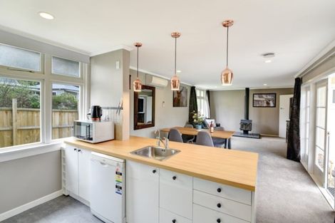 Photo of property in 11 Gloucester Street, Kingston, Athol, 9793