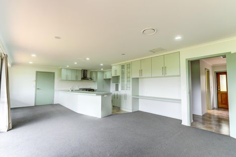 Photo of property in 1352 Gordonton Road, Taupiri, 3791