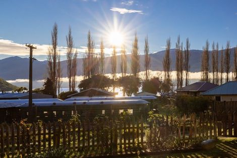 Photo of property in 21 Gloucester Street, Kingston, Athol, 9793