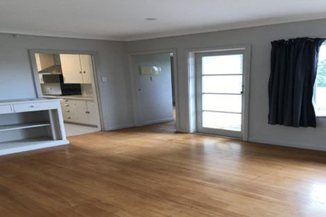 Photo of property in 240 Ireland Road, Waitoki, Kaukapakapa, 0871