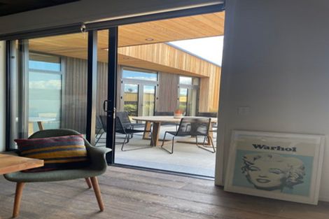 Photo of property in 22 Stackbrae Avenue, Wanaka, 9305