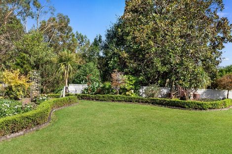 Photo of property in 27 Gordon Avenue, Te Aroha, 3320