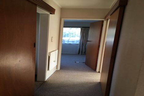 Photo of property in 36a Poole Street, Motueka, 7120