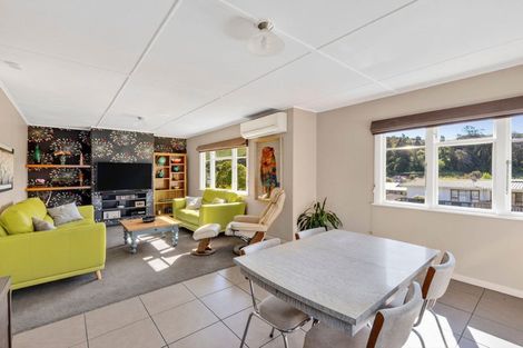 Photo of property in 161 Waimea Road, Nelson South, Nelson, 7010