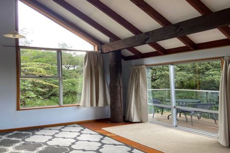 Photo of property in 33 Reynolds Place, Torbay, Auckland, 0630