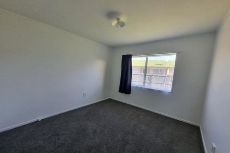 Photo of property in 8 Wha Street, Frankton, Hamilton, 3204