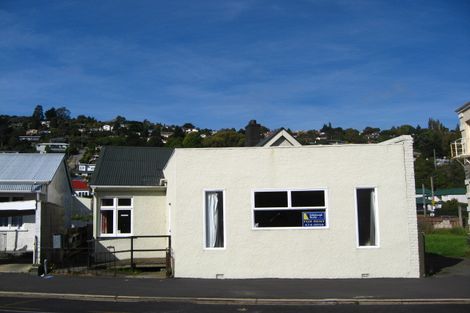 Photo of property in 286 North Road, North East Valley, Dunedin, 9010