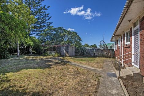 Photo of property in 3 Taraire Crescent, Otangarei, Whangarei, 0112