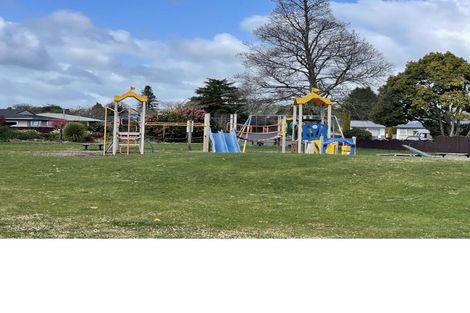 Photo of property in 14 Phoebe Place, Sunnybrook, Rotorua, 3015