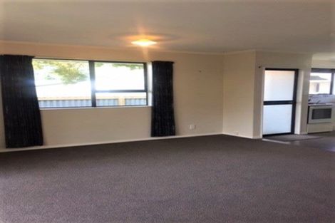 Photo of property in 3/59 Pine Avenue, Ebdentown, Upper Hutt, 5018