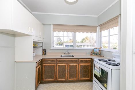 Photo of property in 24 Howell Avenue, Riverlea, Hamilton, 3216