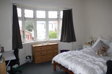 Photo of property in 877 George Street, North Dunedin, Dunedin, 9016