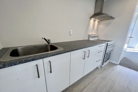 Photo of property in 14 Marr Road, Manurewa, Auckland, 2102