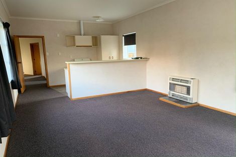 Photo of property in 5b Hughes Avenue, Hokowhitu, Palmerston North, 4410