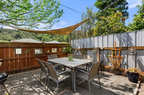 Photo of property in 170 Rata Street, Naenae, Lower Hutt, 5011