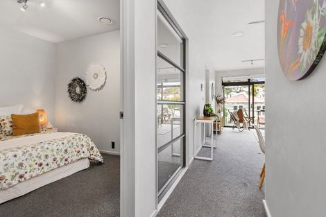 Photo of property in Detroit Apartments, 310/181 Tasman Street, Mount Cook, Wellington, 6021