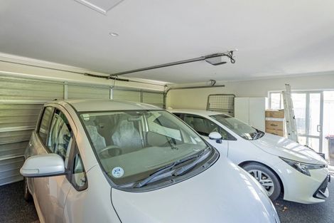 Photo of property in 12 Acacia Court, Whitianga, 3510