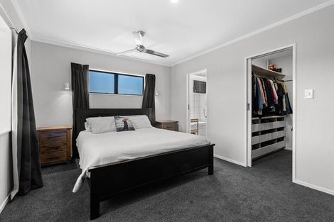 Photo of property in 2a Garthwood Road, Hillcrest, Hamilton, 3216