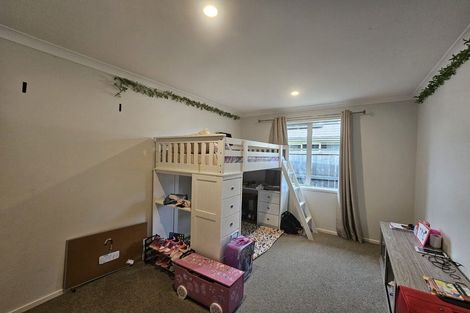 Photo of property in 1 Jeffs Way, Papamoa Beach, Papamoa, 3118