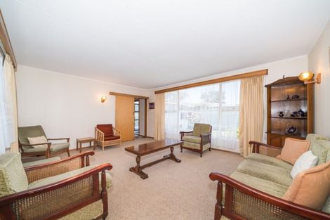 Photo of property in 6 Tern Place, Hokowhitu, Palmerston North, 4410