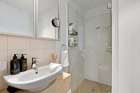 Photo of property in 702/11 Tamariki Avenue, Orewa, 0931