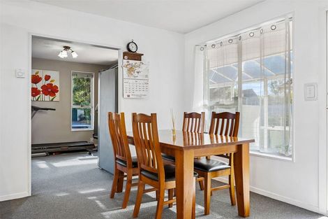 Photo of property in 5 Mckellar Place, Hornby, Christchurch, 8042