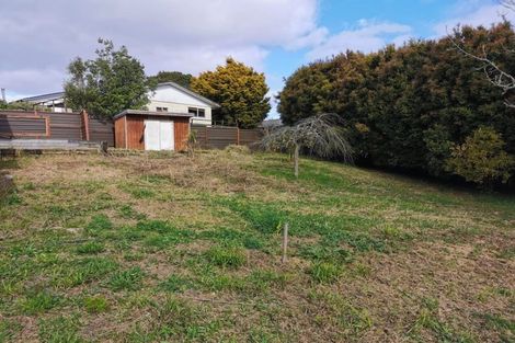 Photo of property in 126 Waimumu Road, Massey, Auckland, 0614