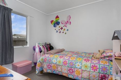 Photo of property in 109b Eversham Road, Mount Maunganui, 3116