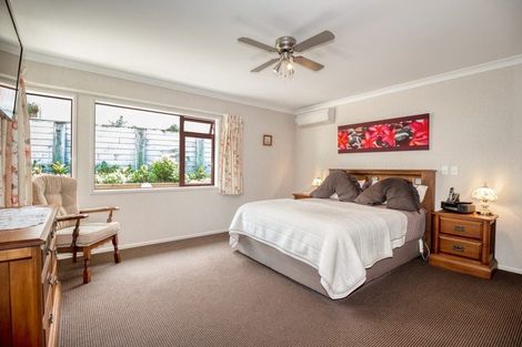 Photo of property in 36 White Horse Drive, Whakatane, 3120