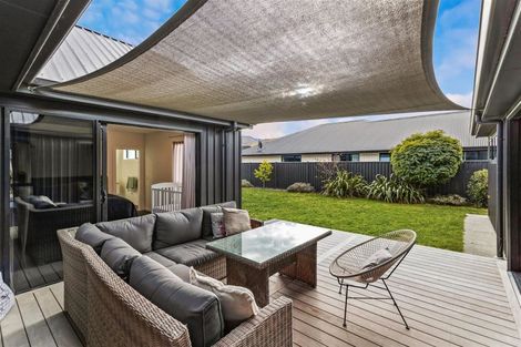 Photo of property in 69 Toni's Terrace, Lower Shotover, Queenstown, 9304