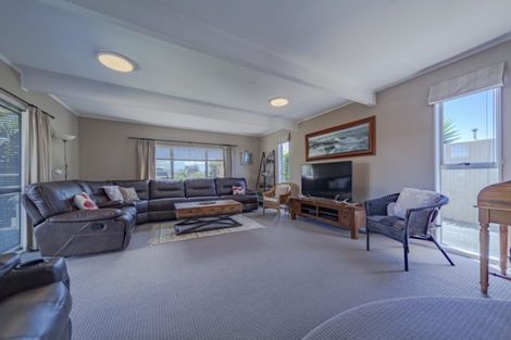 Photo of property in 33a Lanark Place, Tamatea, Napier, 4112