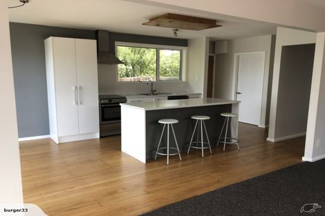 Photo of property in 7 Otaki Place, North New Brighton, Christchurch, 8083