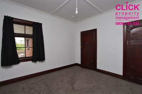 Photo of property in 39 Canongate, Dunedin Central, Dunedin, 9016
