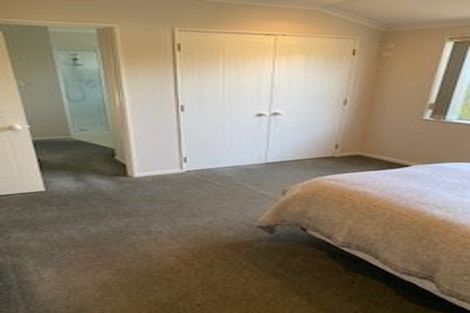 Photo of property in 11c Murray Street, Bell Block, New Plymouth, 4312