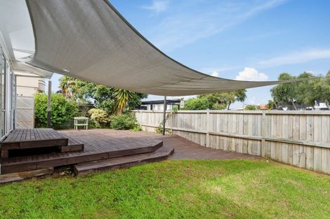 Photo of property in 347b Maunganui Road, Mount Maunganui, 3116